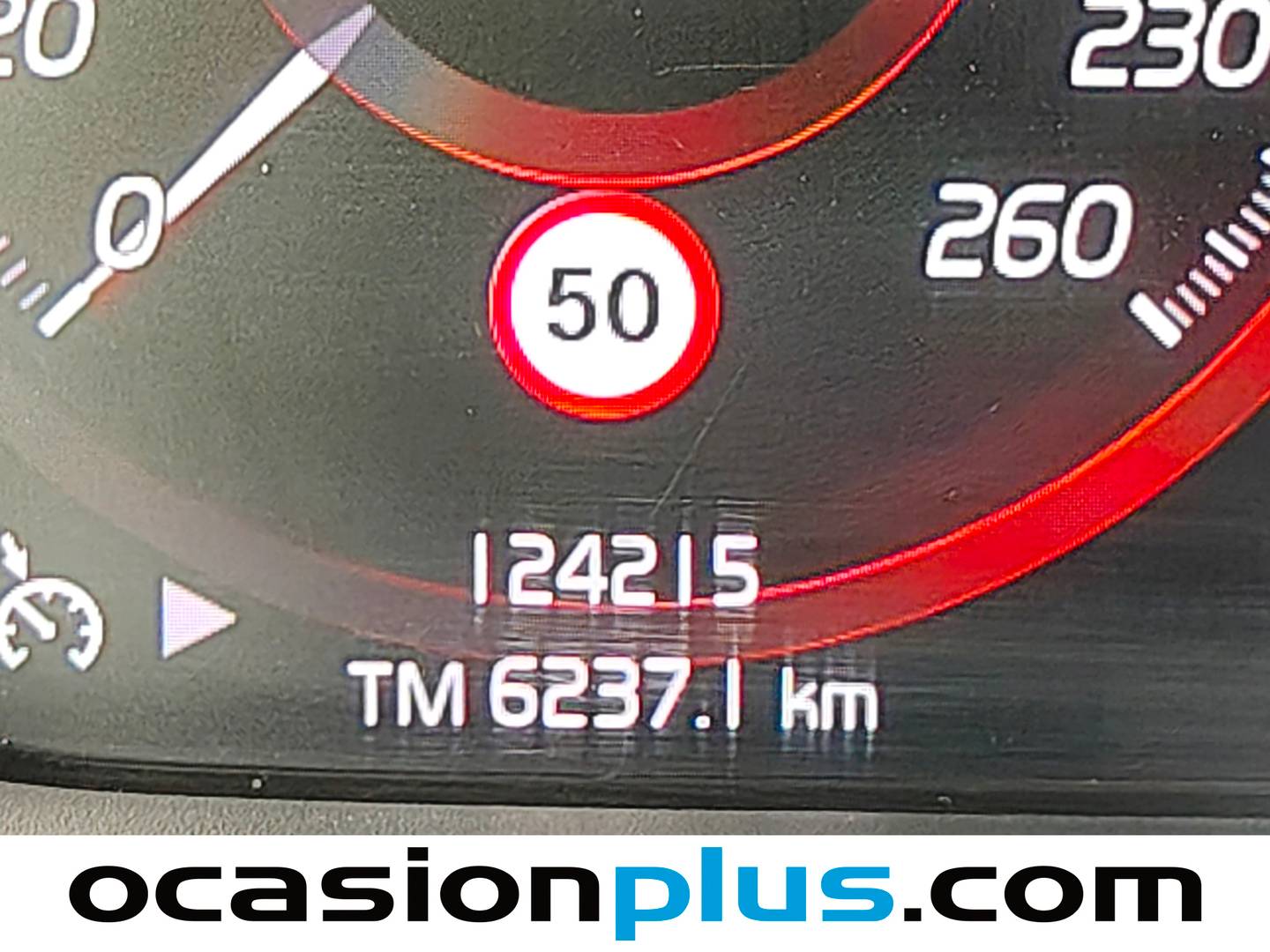 Volvo XC40 Volvo XC40 T3 Momentum Auto (163 CV) seminuevo