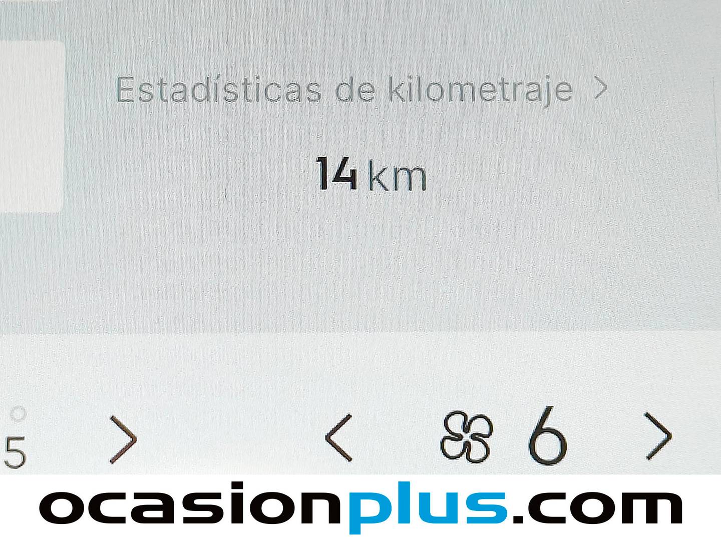 Geely Starray EM-i Geely Starray EM-i 1.5 PHEV PRO (262 CV) de ocasión