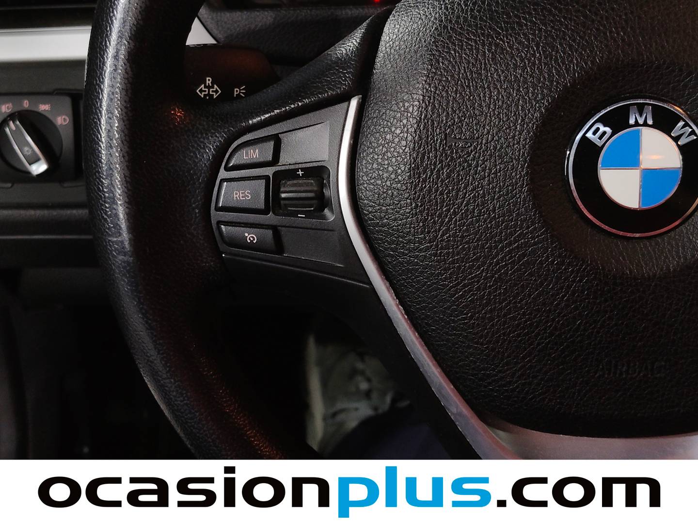 BMW Serie 3 BMW Serie 3 318d (150 CV) barato