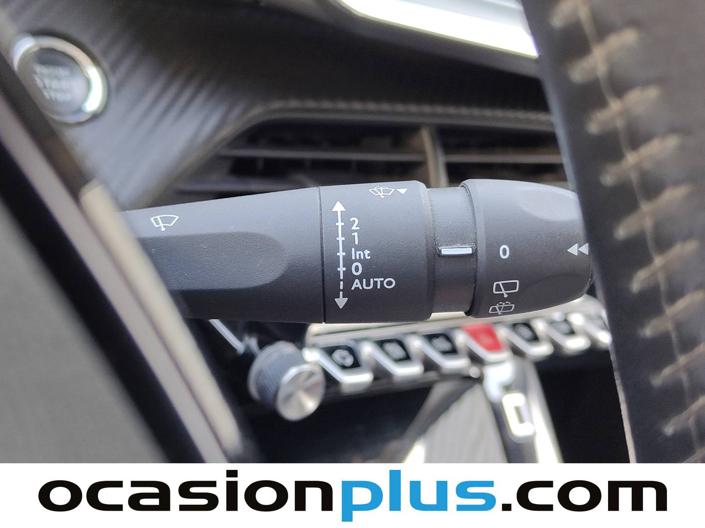 Foto Peugeot 2008 Peugeot 2008 PureTech 130 S&S Allure Pack (130 CV)