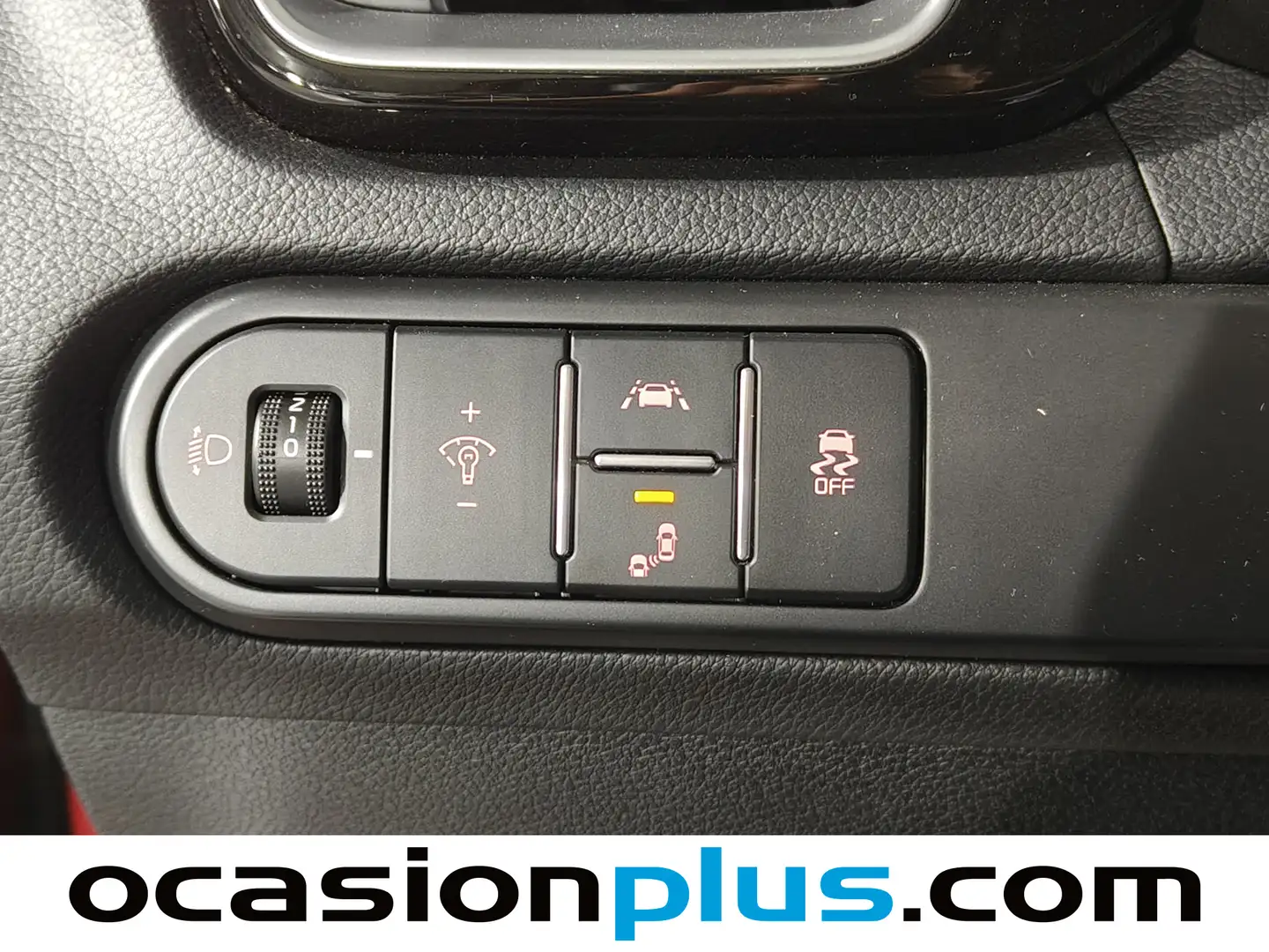 Foto KIA Ceed Kia Ceed 1.6 MHEV GT Line (136 CV)