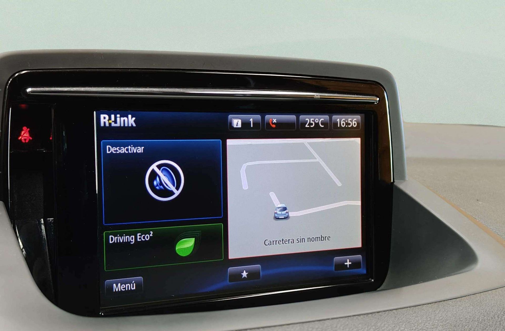 Renault Mégane Sport Tourer Bose Energy TCe EDC - foto 8