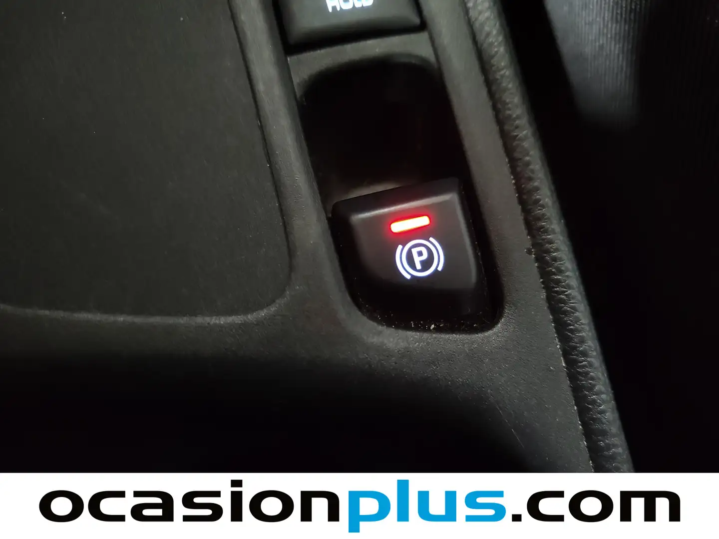 Foto Toyota Yaris Cross Toyota Yaris Cross 120H Active Tech (116 CV)