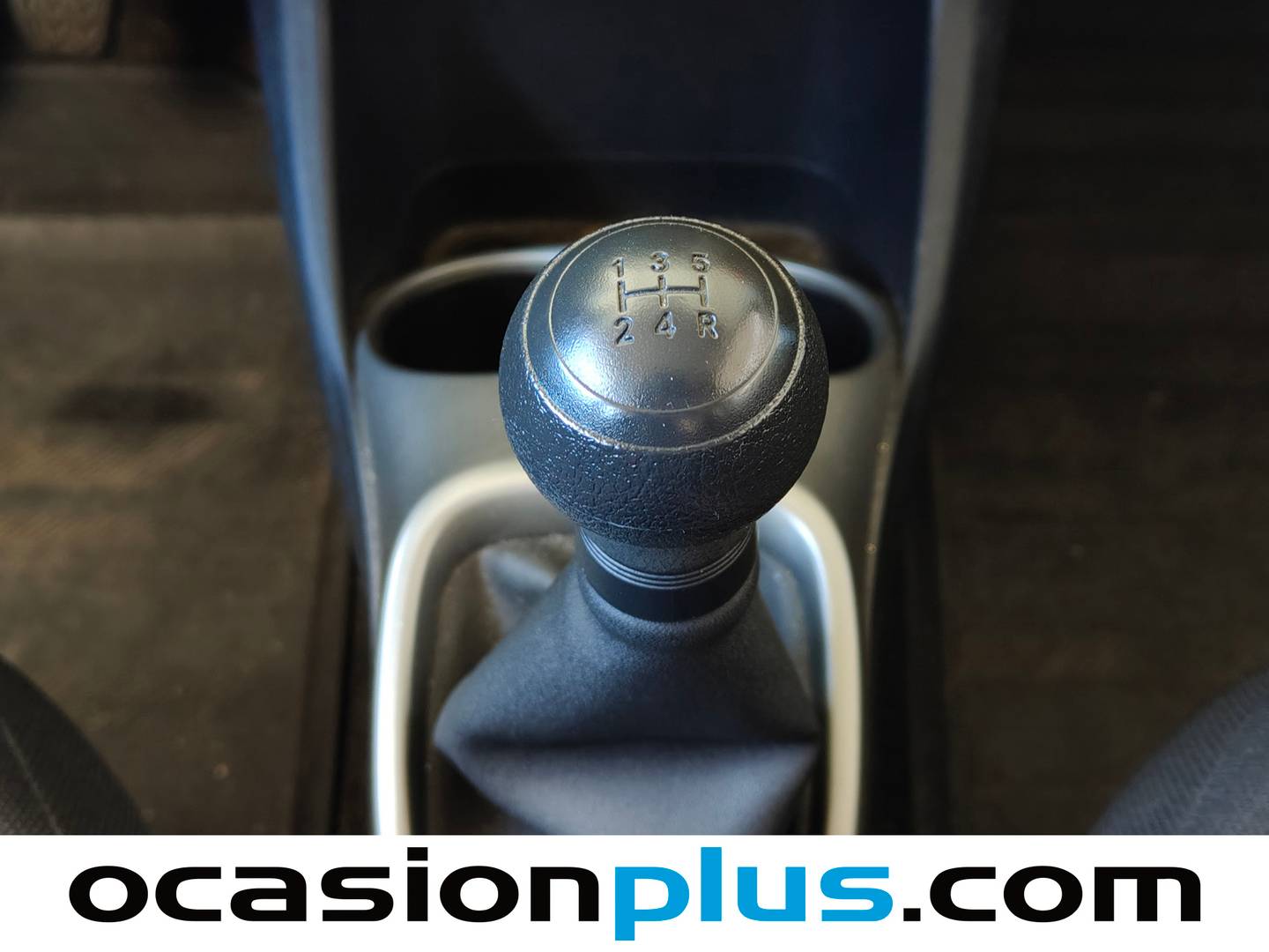 Citroën C1 Citroën C1 PureTech 82 Feel Edition (82 CV) de segunda mano