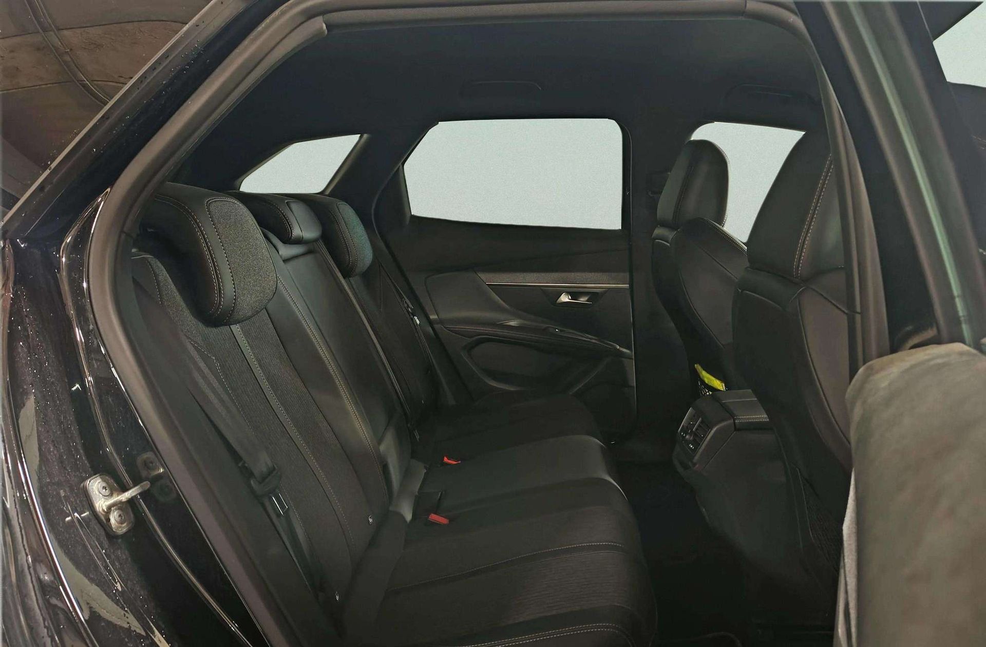 Peugeot 3008 BlueHDi 130 GT Line - foto 17