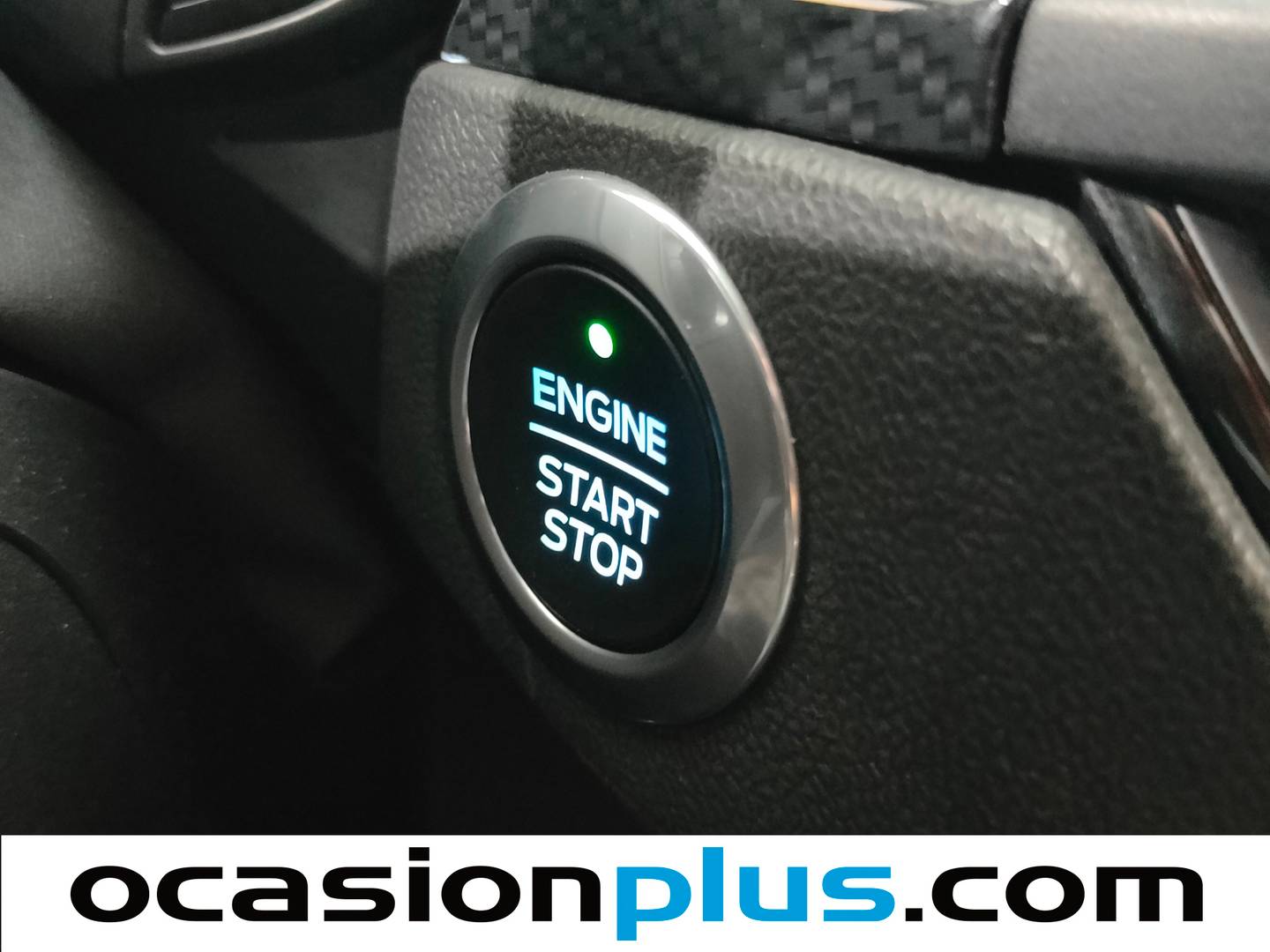Ford Focus Ford Focus 1.5 Ecoblue ST-Line (120 CV) al mejor precio
