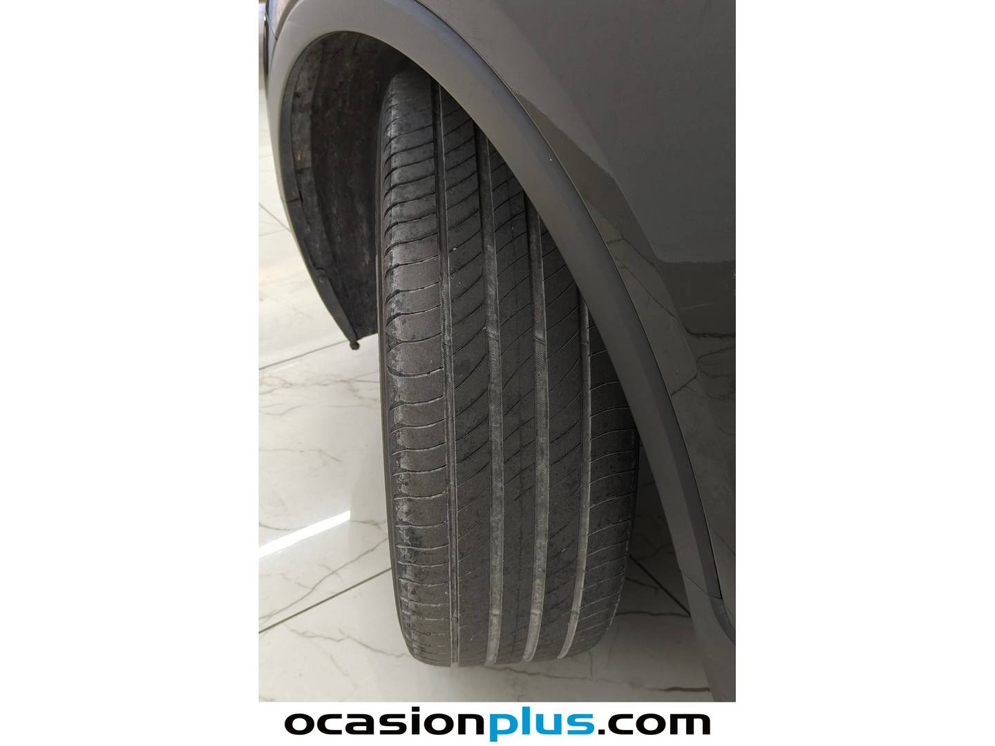 Opel Mokka X Opel Mokka X 1.4 Turbo Excellence 4X2 Auto (140 CV) al mejor precio