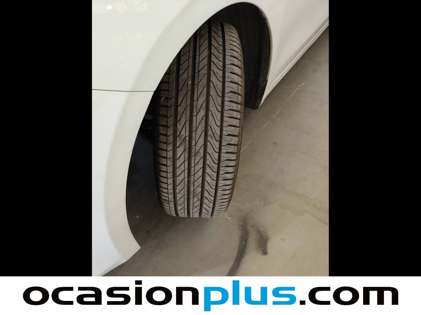 KIA Ceed KIA Ceed 1.0 T-GDi Business (120 CV) gasolina