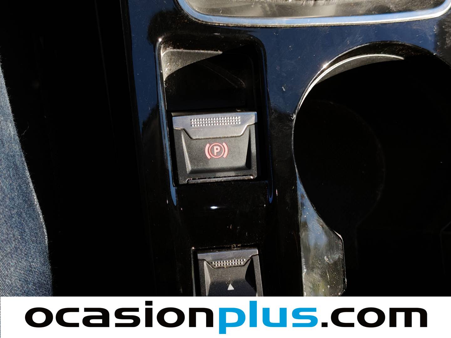 Foto Peugeot 2008 Peugeot 2008 PureTech 130 S&S Allure Pack (130 CV)