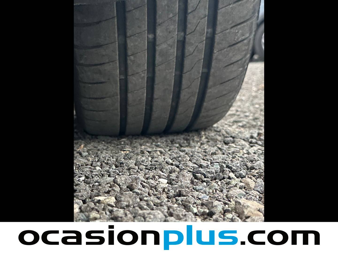 Foto Audi Q3 Audi Q3 sport edition 2.0 TFSI quattro (220 CV) S tronic Pack S-Line