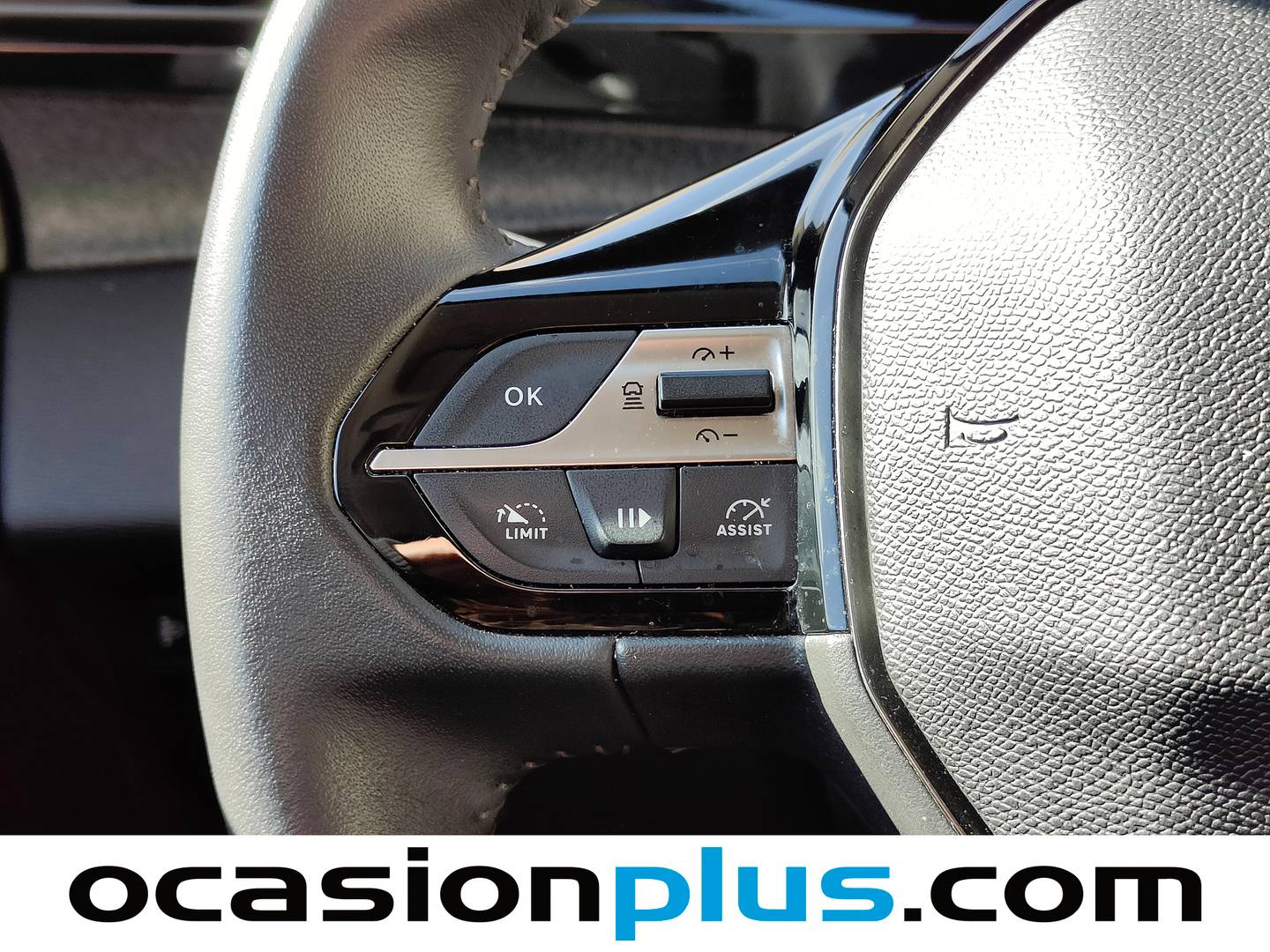 Foto Peugeot 308 Peugeot 308 SW SW PureTech 130 S&S Allure Pack EAT8 (130 CV)