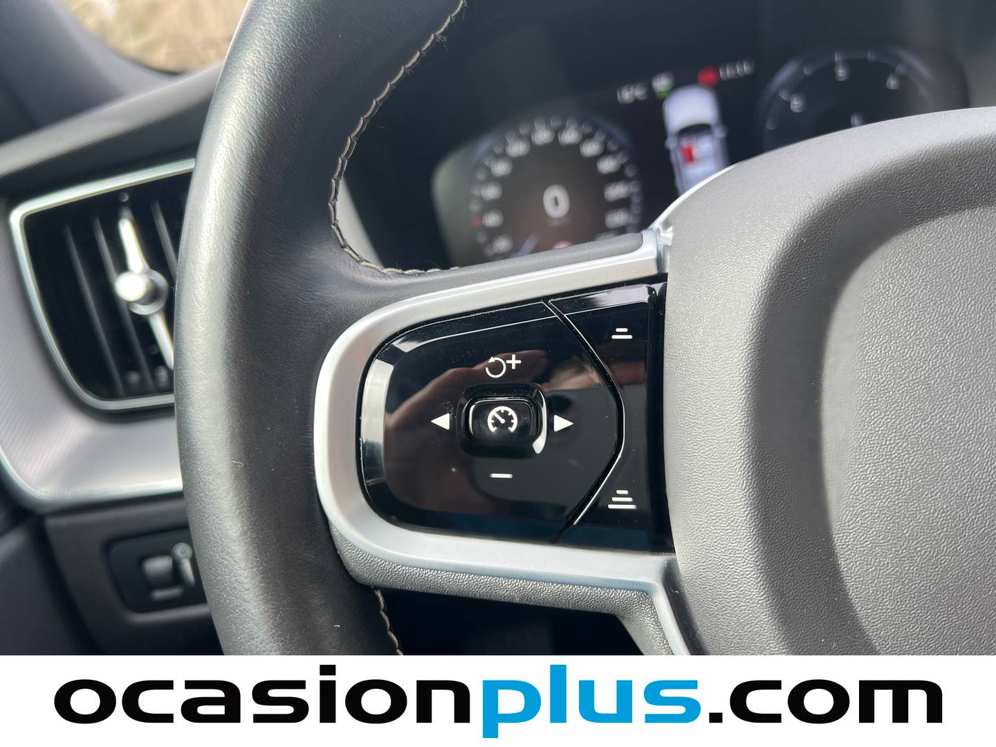 Volvo XC60 Volvo XC60 B4 D R-Design Auto (197 CV) barato