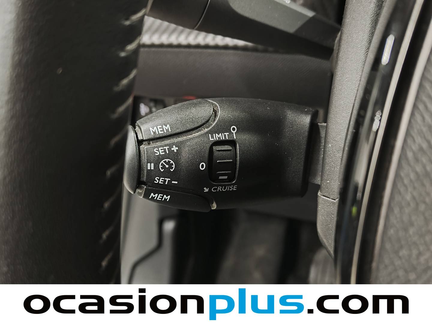 Foto Peugeot 208 Peugeot 208 PureTech 100 Active Pack (100 CV)