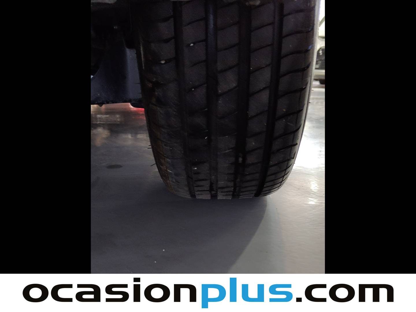 Foto Peugeot 208 Peugeot 208 PureTech 100 Active (100 CV)