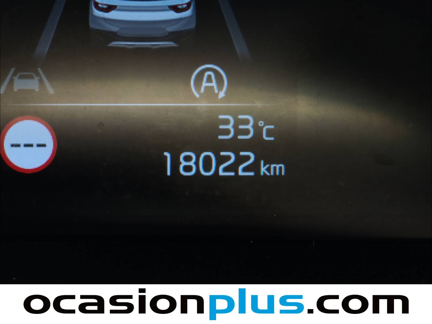 KIA Stonic KIA Stonic 1.2 DPi Drive (79 CV) seminuevo