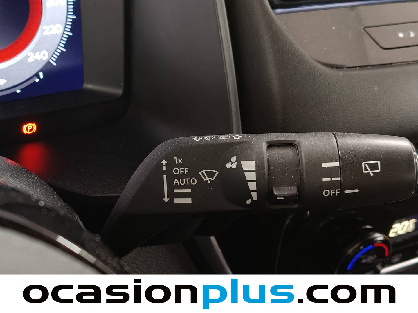 Nissan QASHQAI Nissan Qashqai DIG-T 140 mHEV N-Connecta 4x2 (140 CV) km 0