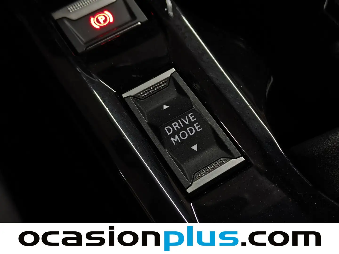 Foto Peugeot 208 Peugeot 208 BlueHDi 100 Allure (100 CV)