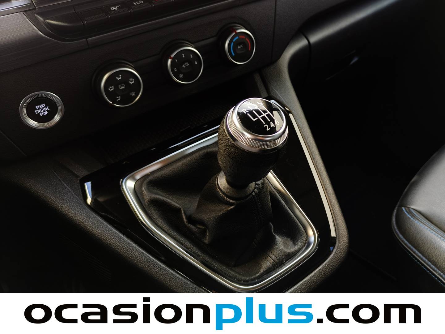 Foto Nissan Townstar Nissan Townstar 1.3G L1 Tekna (130 CV)