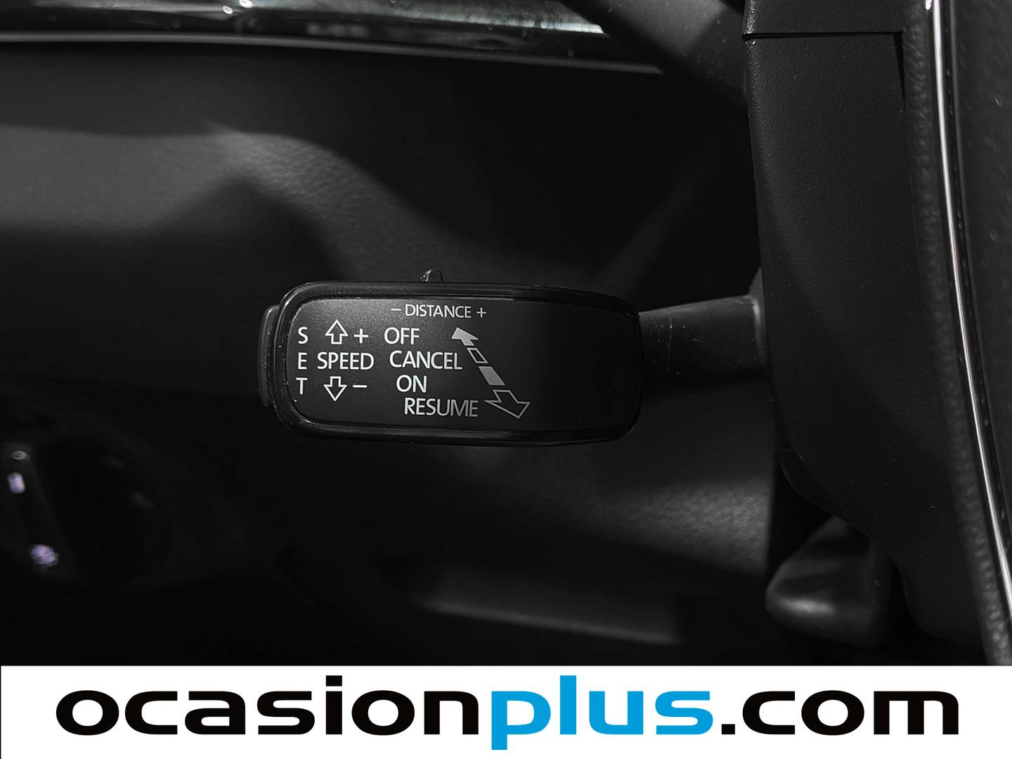 Skoda Karoq Skoda Karoq 1.5 TSI ACT Style DSG (150 CV) km 0