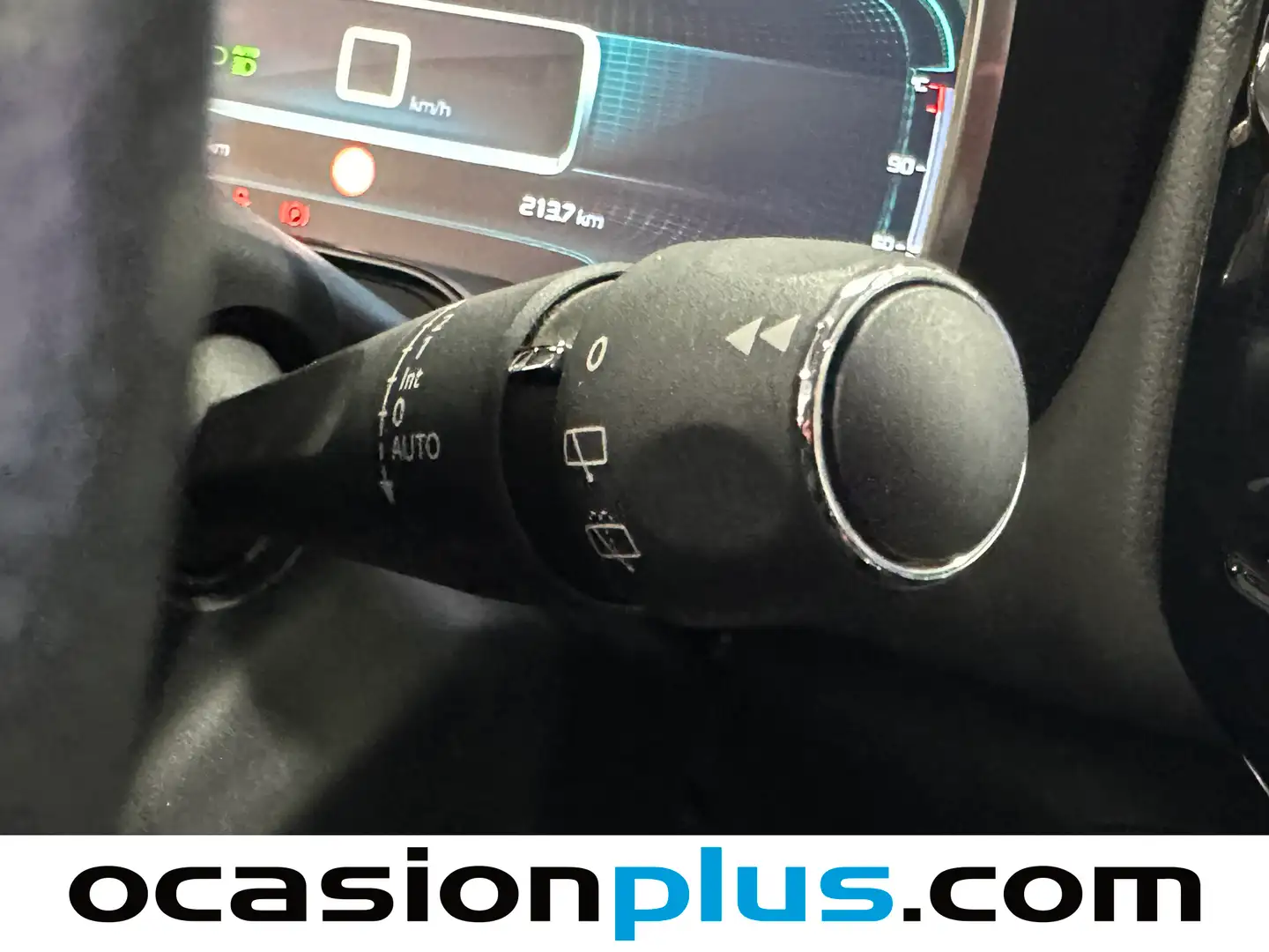 Foto Citroën C5 Aircross Citroen C5 Aircross BlueHdi 180 Shine Comfort Class EAT8 (177 CV)