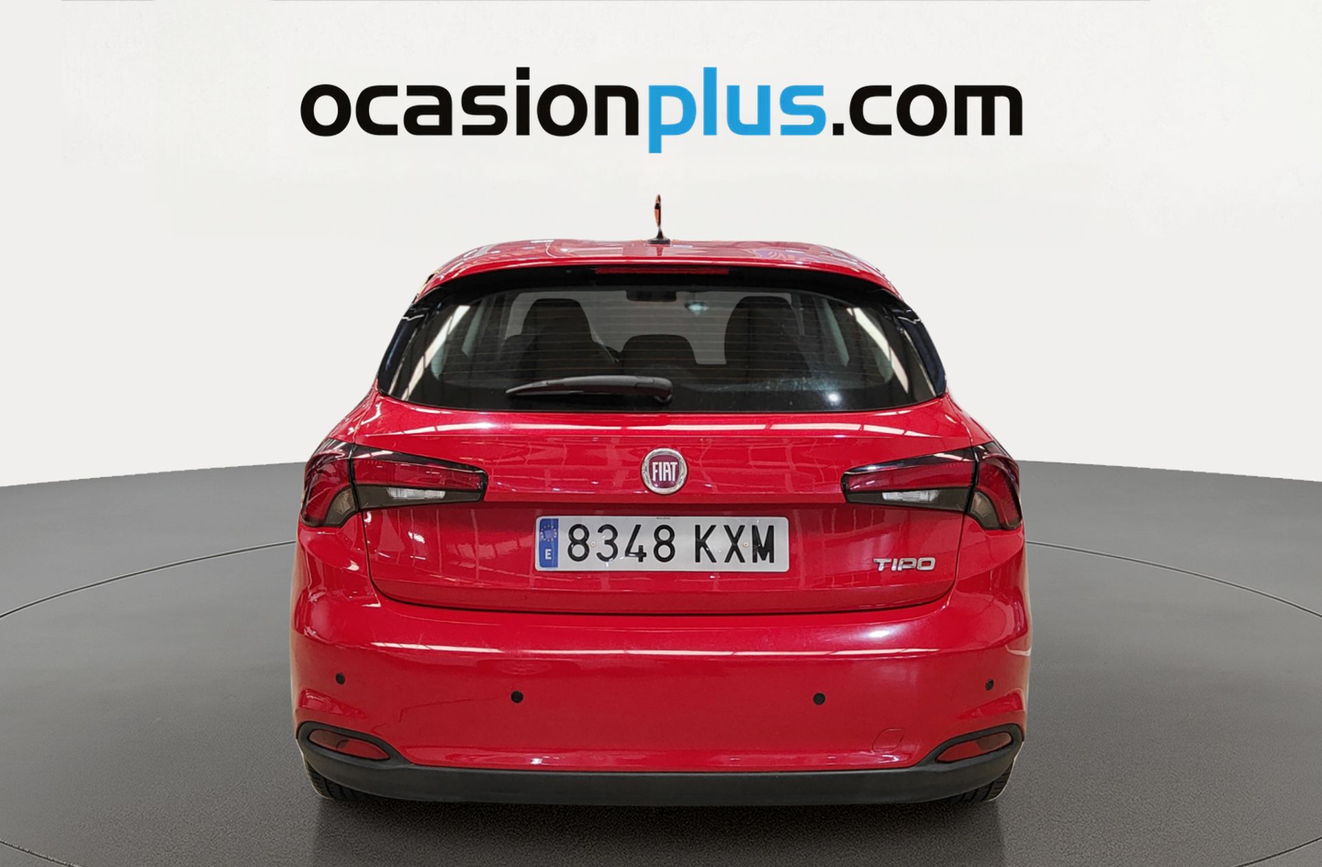 Fiat Tipo MultiJet Mirror Ddct - foto 12