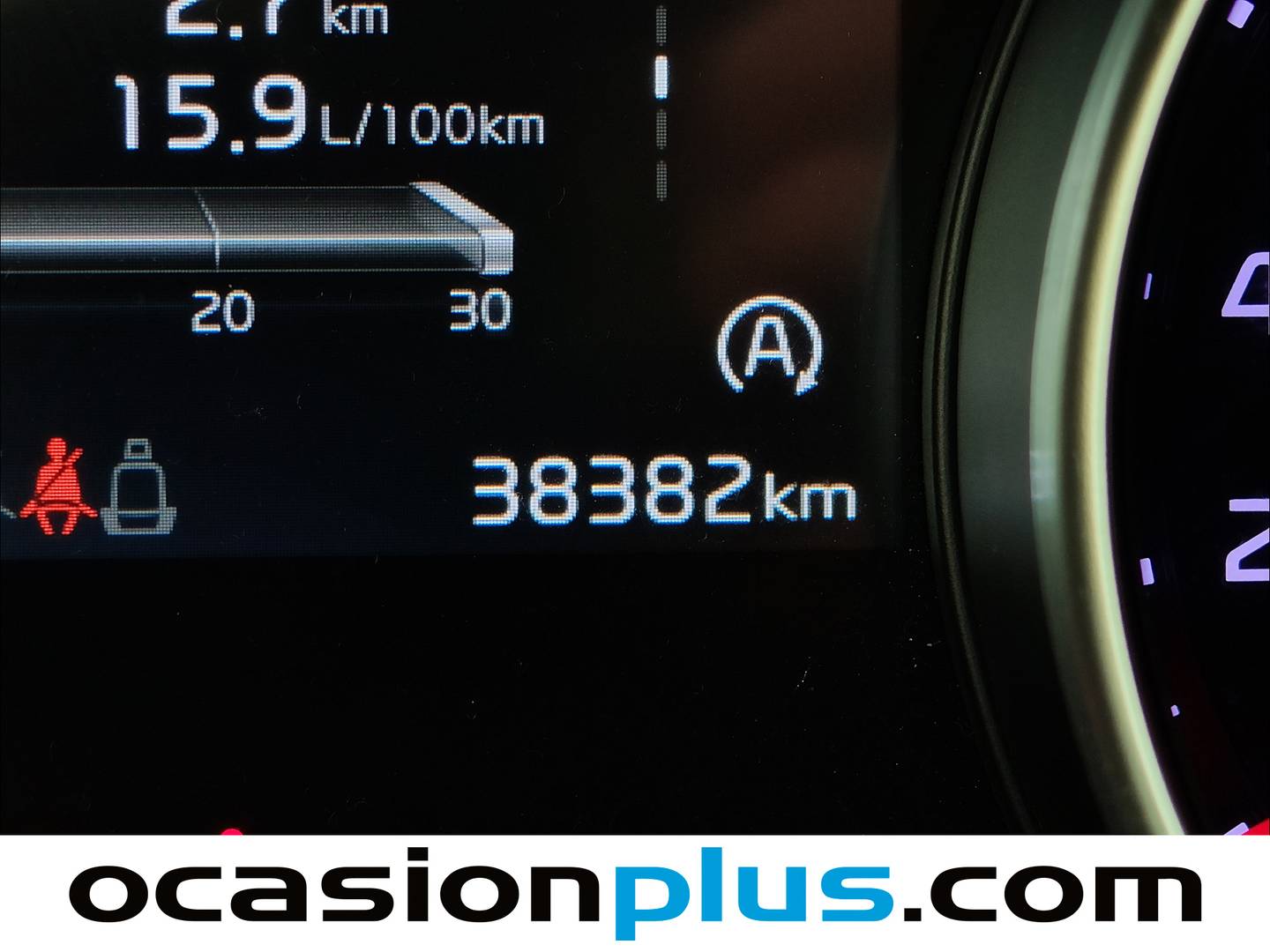 Foto KIA Ceed Kia Ceed 1.0 T-GDi Style Edition (100 CV)