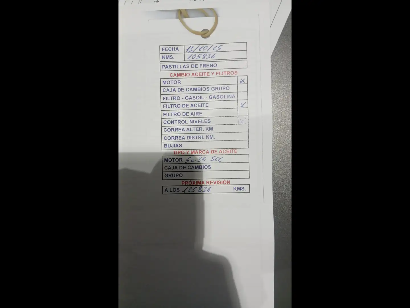 Foto Volkswagen T-Roc Volkswagen T-Roc Advance Style 1.6 TDI (115 CV)