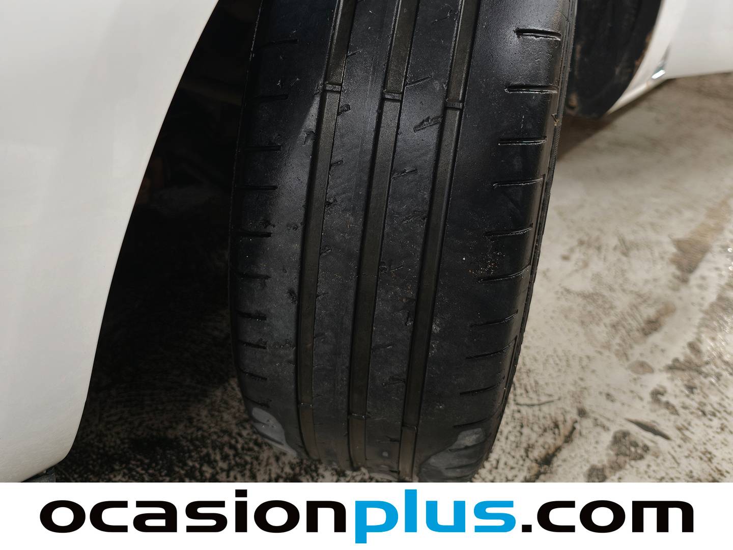 Opel Corsa Opel Corsa 1.4 GLP Selective (90 CV) al mejor precio