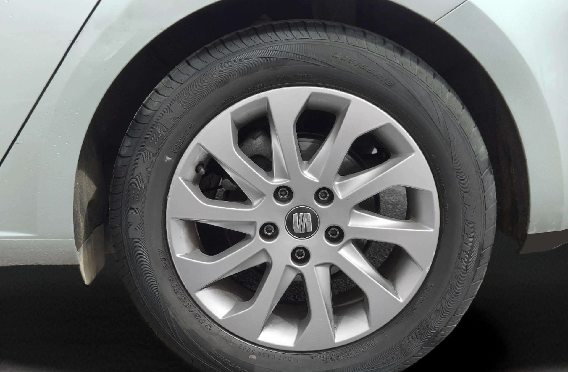 SEAT León 1.6 TDI Style - foto 21