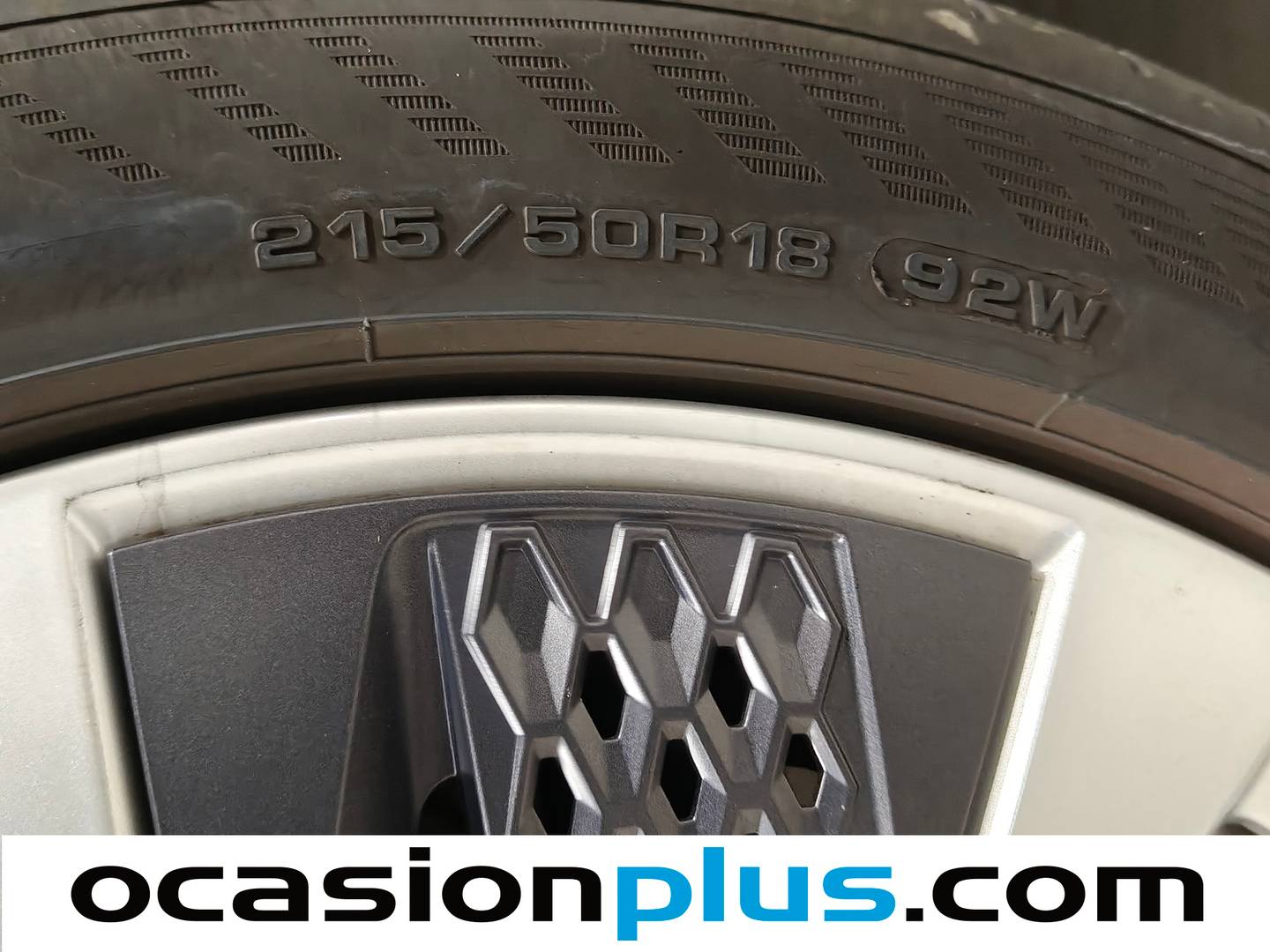 Skoda Karoq Skoda Karoq 1.5 TSI ACT Style DSG (150 CV) gasolina