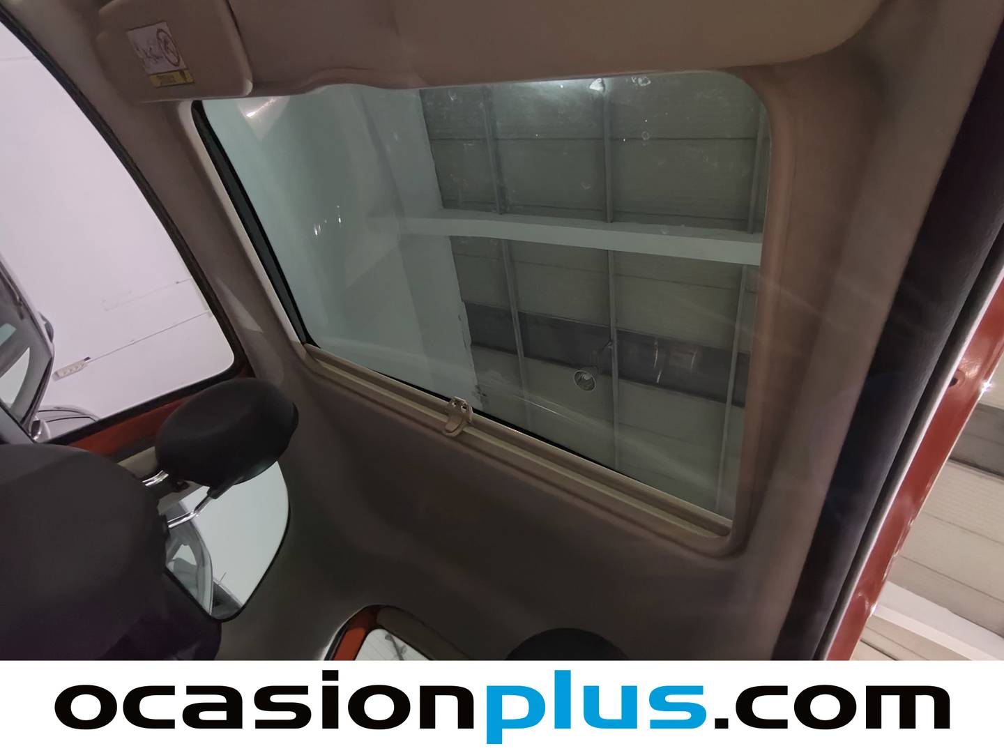 Foto Fiat 500 Fiat 500 1.0 Hybrid Dolcevita  (70 CV)