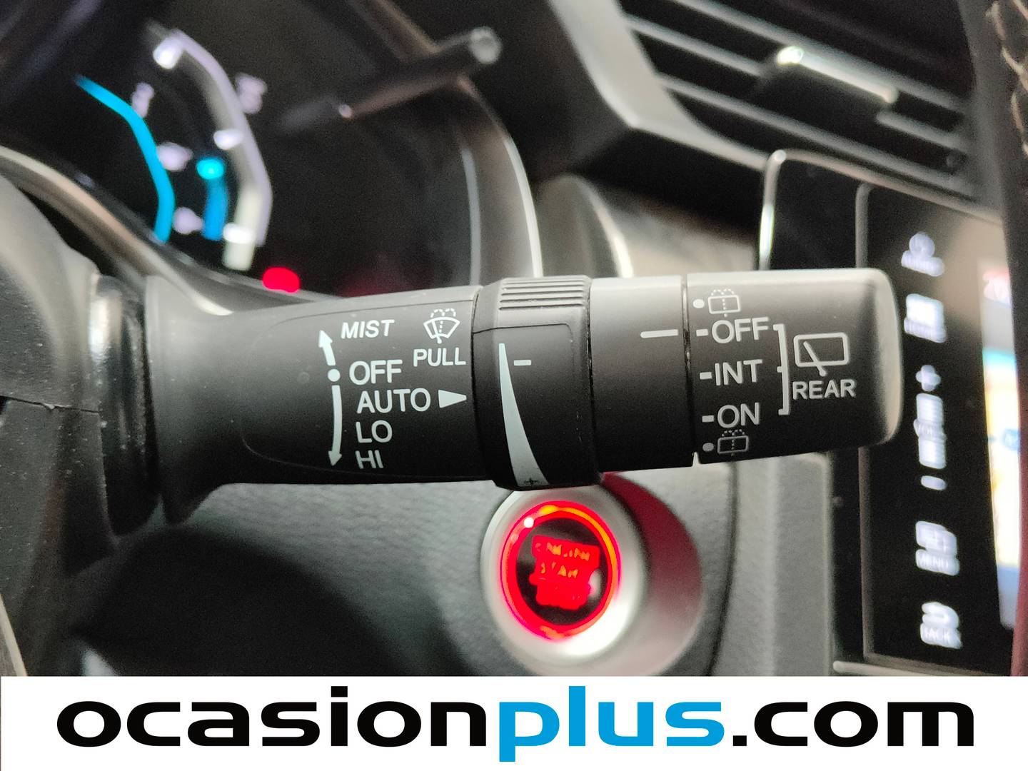 Honda Civic Honda Civic 1.0 I-VTEC Turbo Executive CVT (129 CV) barato