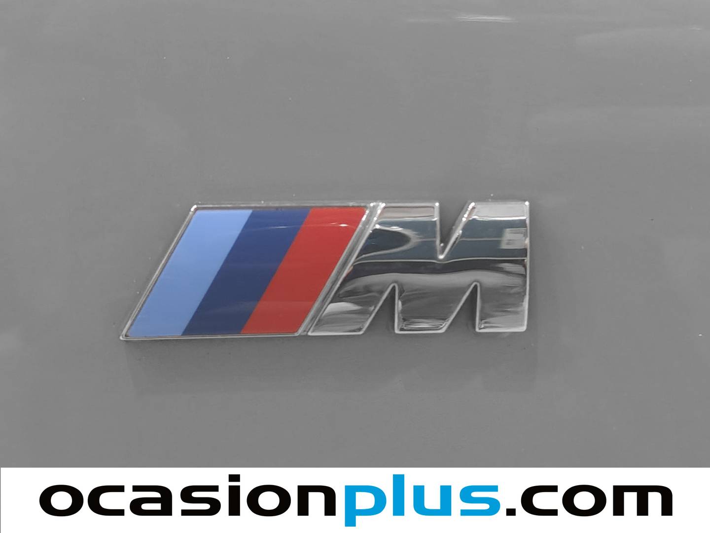 Foto BMW Serie 2 BMW Serie 2 220d Coupe (190 CV) Pack M
