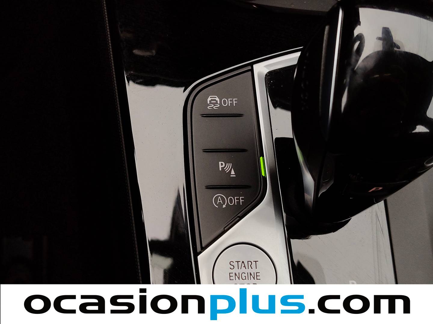 Foto BMW Serie 1 BMW Serie 1 118i (136 CV) Pack M