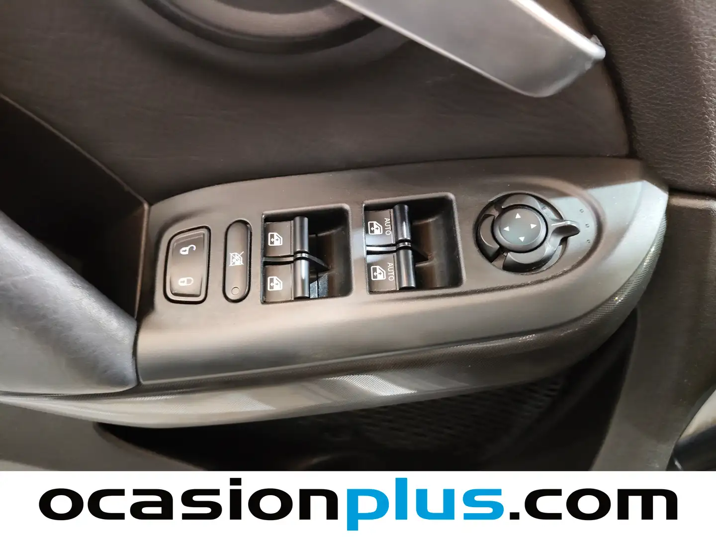 Foto Fiat 500X Fiat 500X 1.6 MultiJet Cross 4x2 (130 CV)