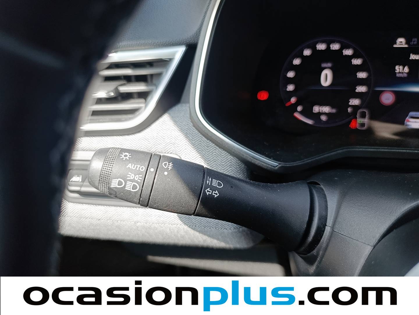 Renault Clio Renault Clio Techno TCe (90 CV) seminuevo