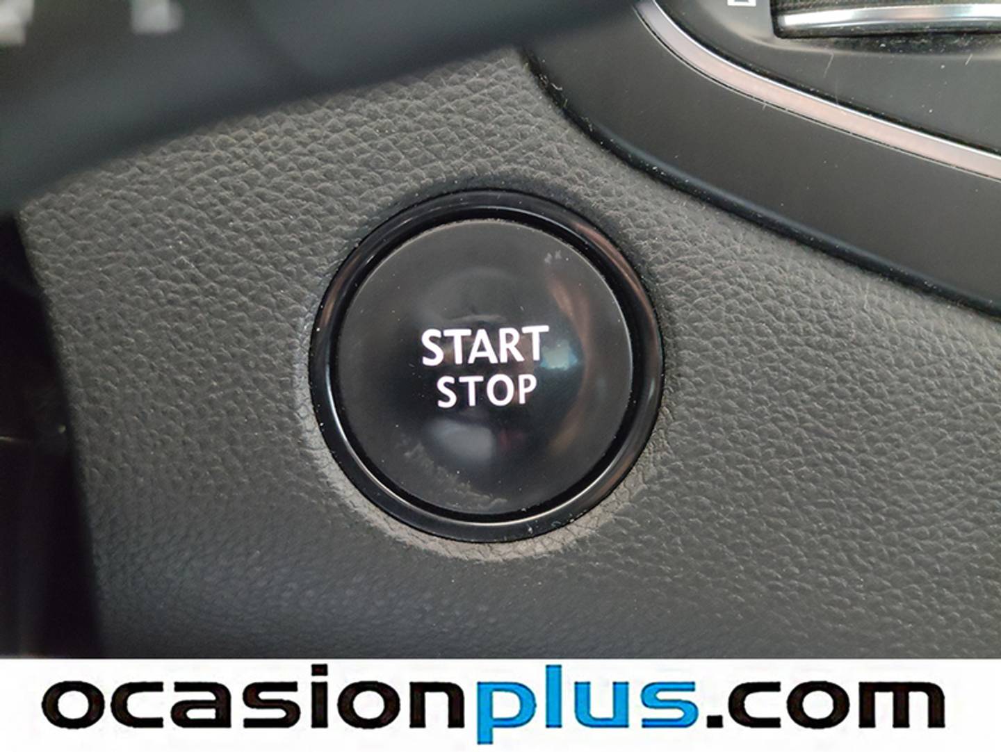 Foto Renault Mégane Renault Megane Zen Energy dCi (130 CV)