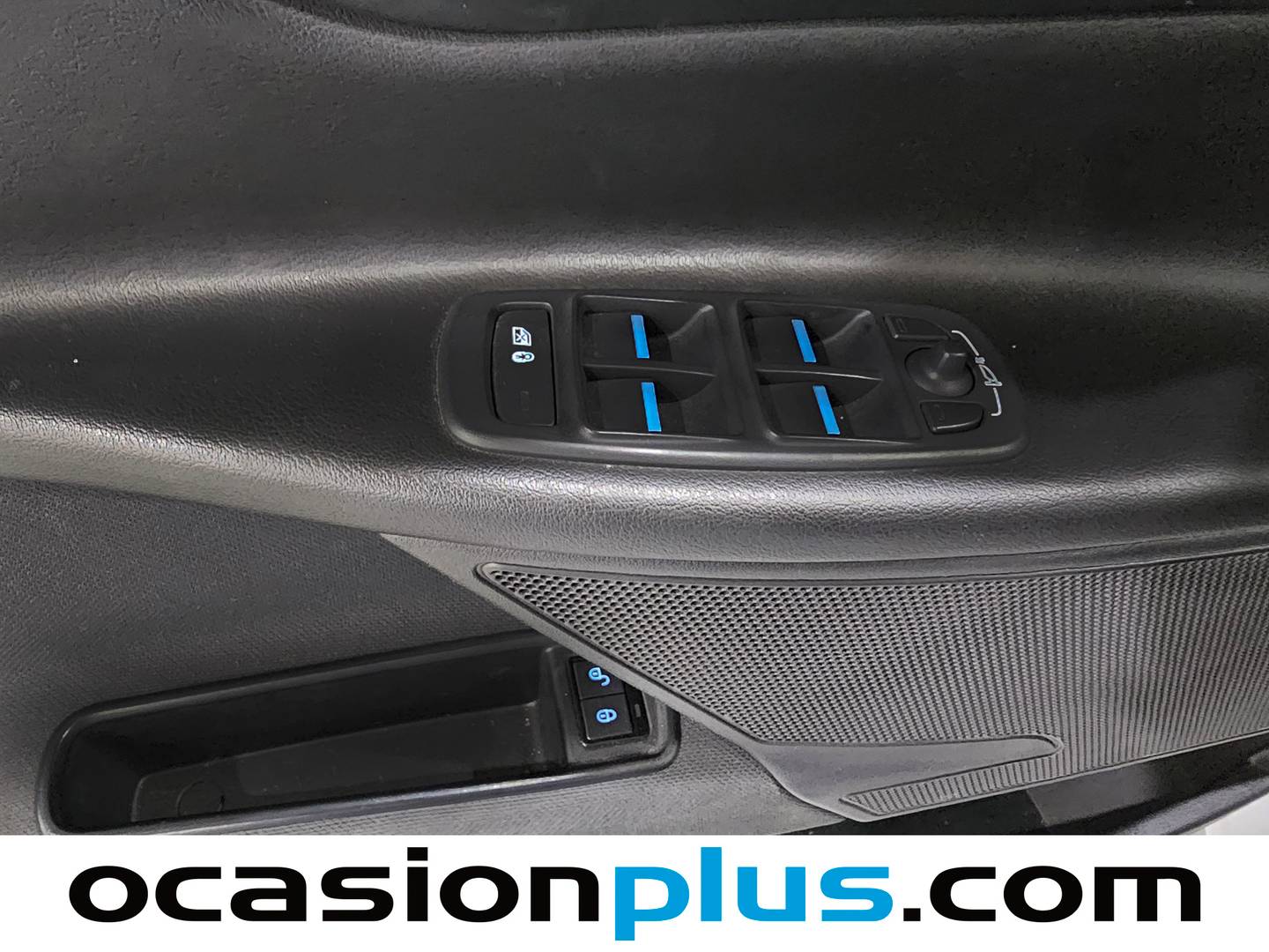 Jaguar XE Jaguar XE 2.0 Diesel XE-Pure RWD (180 CV) de ocasión