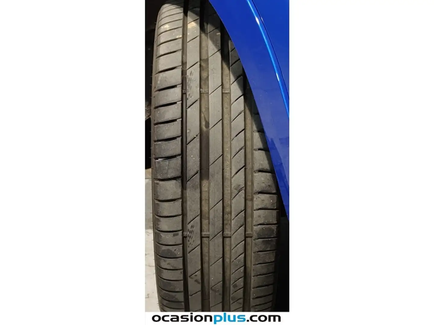 Foto Fiat 500X Fiat 500X 1.5 Hybrid Sport DCT (130 CV)