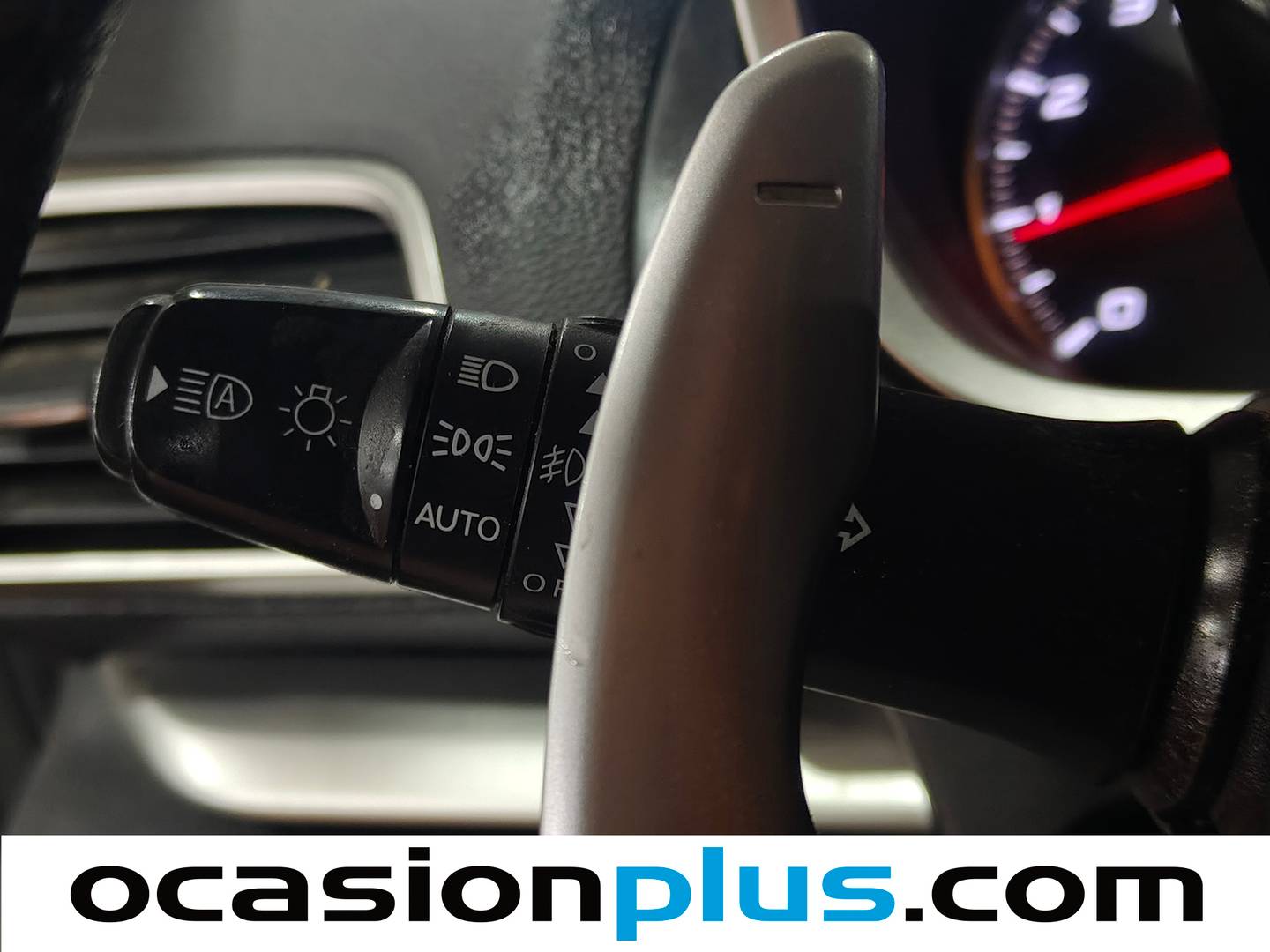 Mitsubishi Eclipse Cross Mitsubishi Eclipse Cross 150T Kaiteki CVT 4WD (163 CV) gasolina