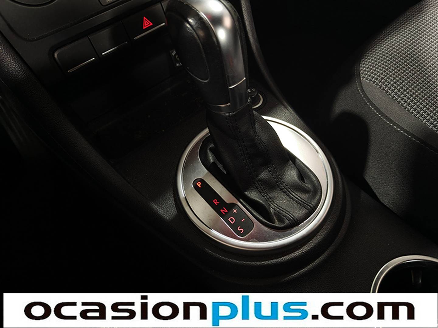 Foto Volkswagen Beetle Volkswagen Beetle Beetlemania 1.2 TSI (105 CV) DSG