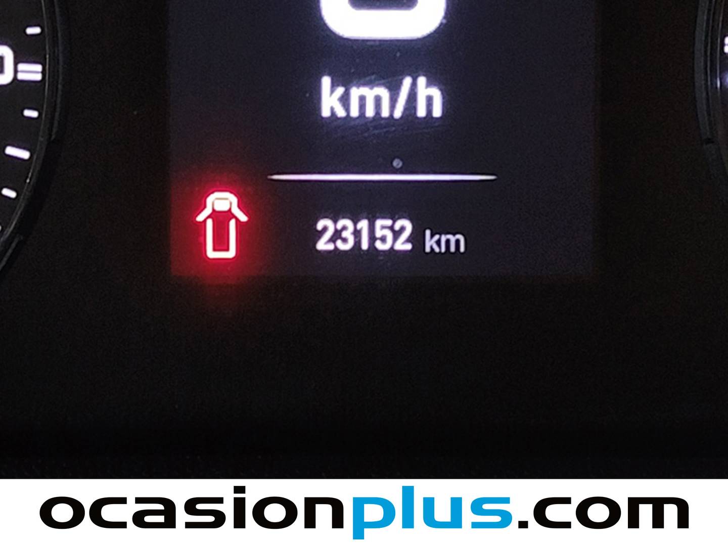 Benimar BENIVAN Benimar BENIVAN B120 ES (140 CV) 4 Plazas seminuevo