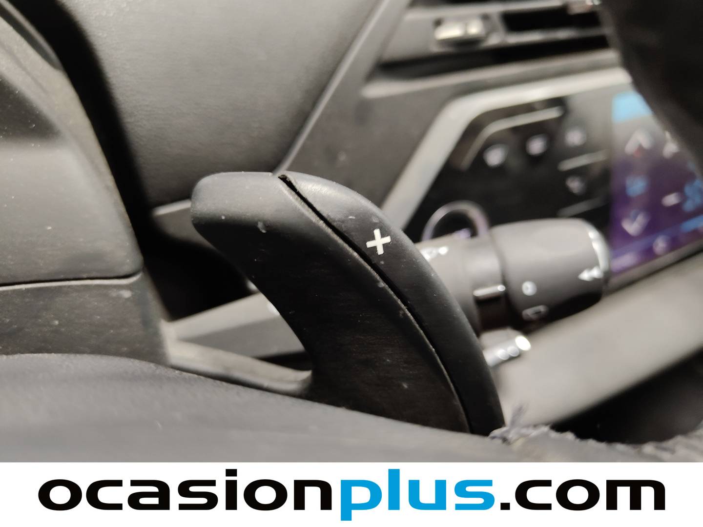 Citroën C4 Picasso Citroën C4 Picasso PureTech 130 S&S 6v Shine EAT6 (130 CV) barato