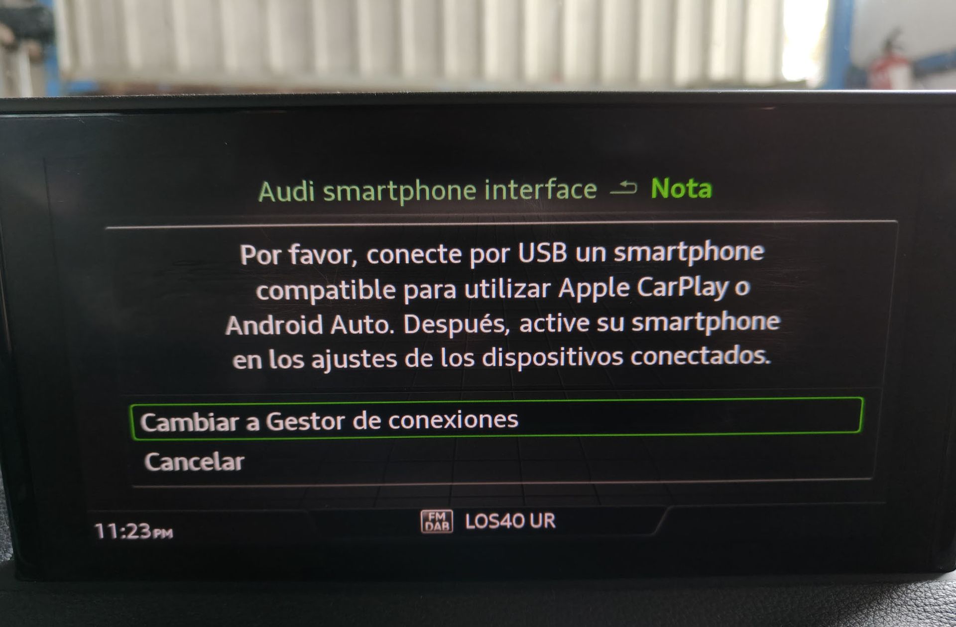 Audi Q2 Advanced 30 TDI - foto 7