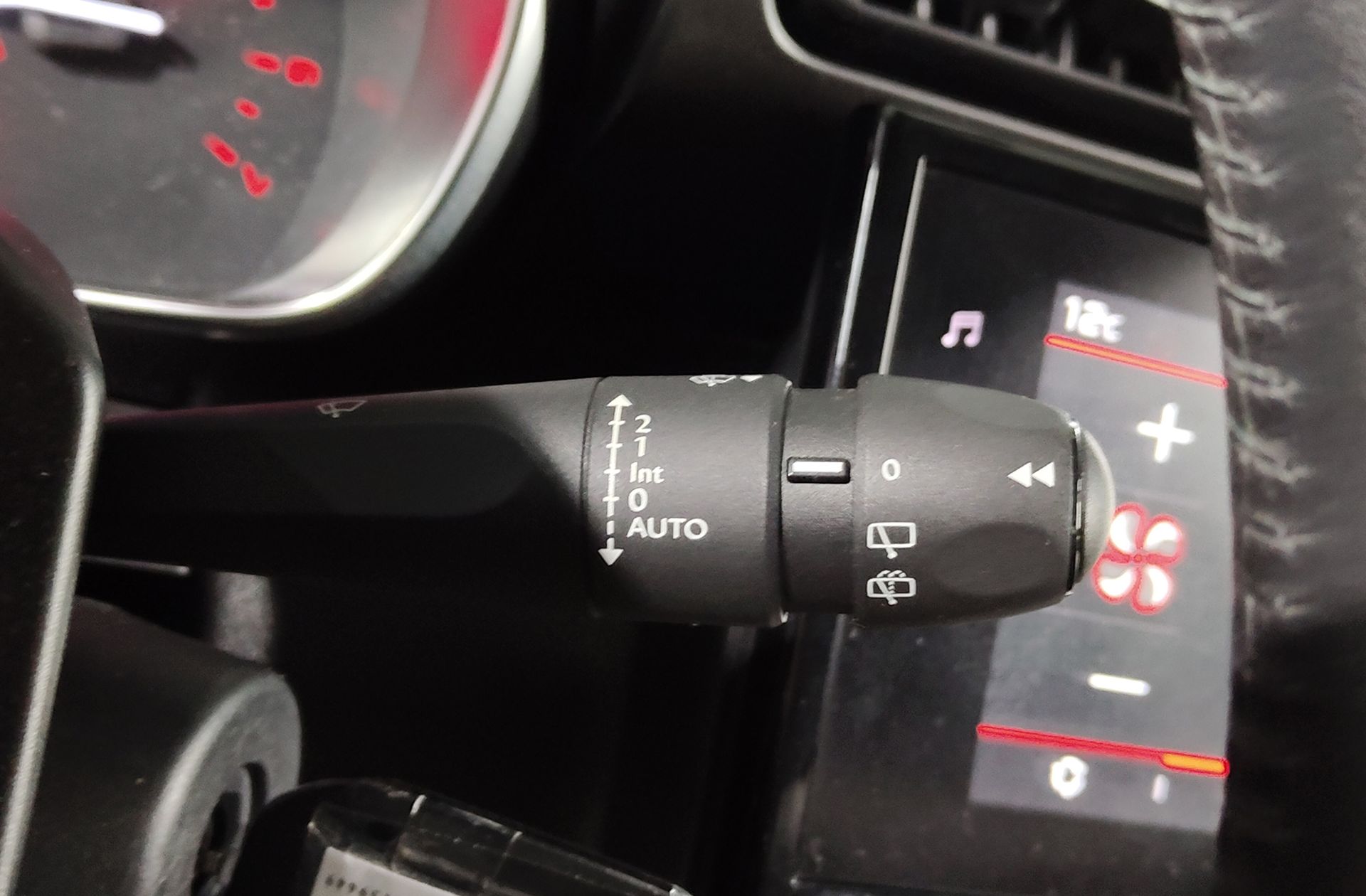 Citroën C3 Aircross PureTech 110 Shine - foto 23