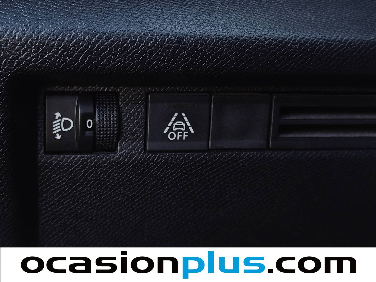 Foto Citroën C4 Citroen C4 PureTech 130 S&S 6v Feel Pack (130 CV)