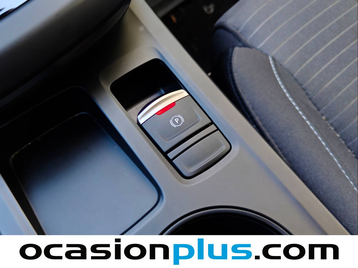 Renault Arkana Renault Arkana Evolution E-Tech full hybrid (145 CV) 2024