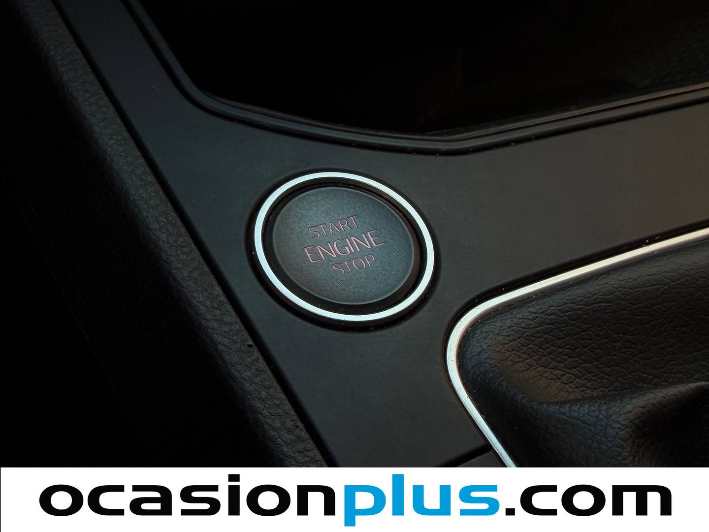 Seat Ibiza SEAT Ibiza 1.0 TSI S&S FR XL (110 CV) km 0