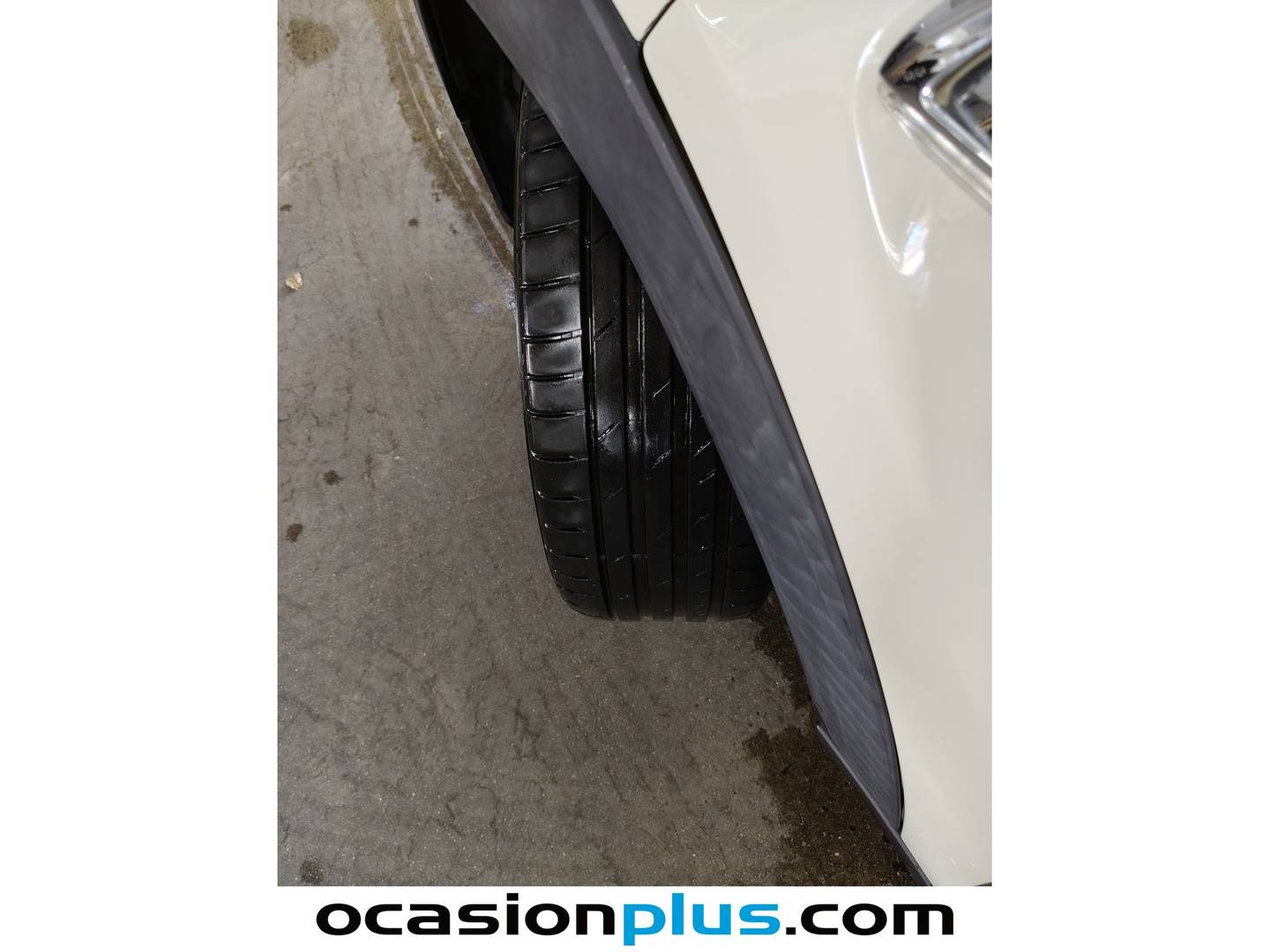 Mini MINI Mini MINI Cooper 5 Puertas SD (170 CV) 2016
