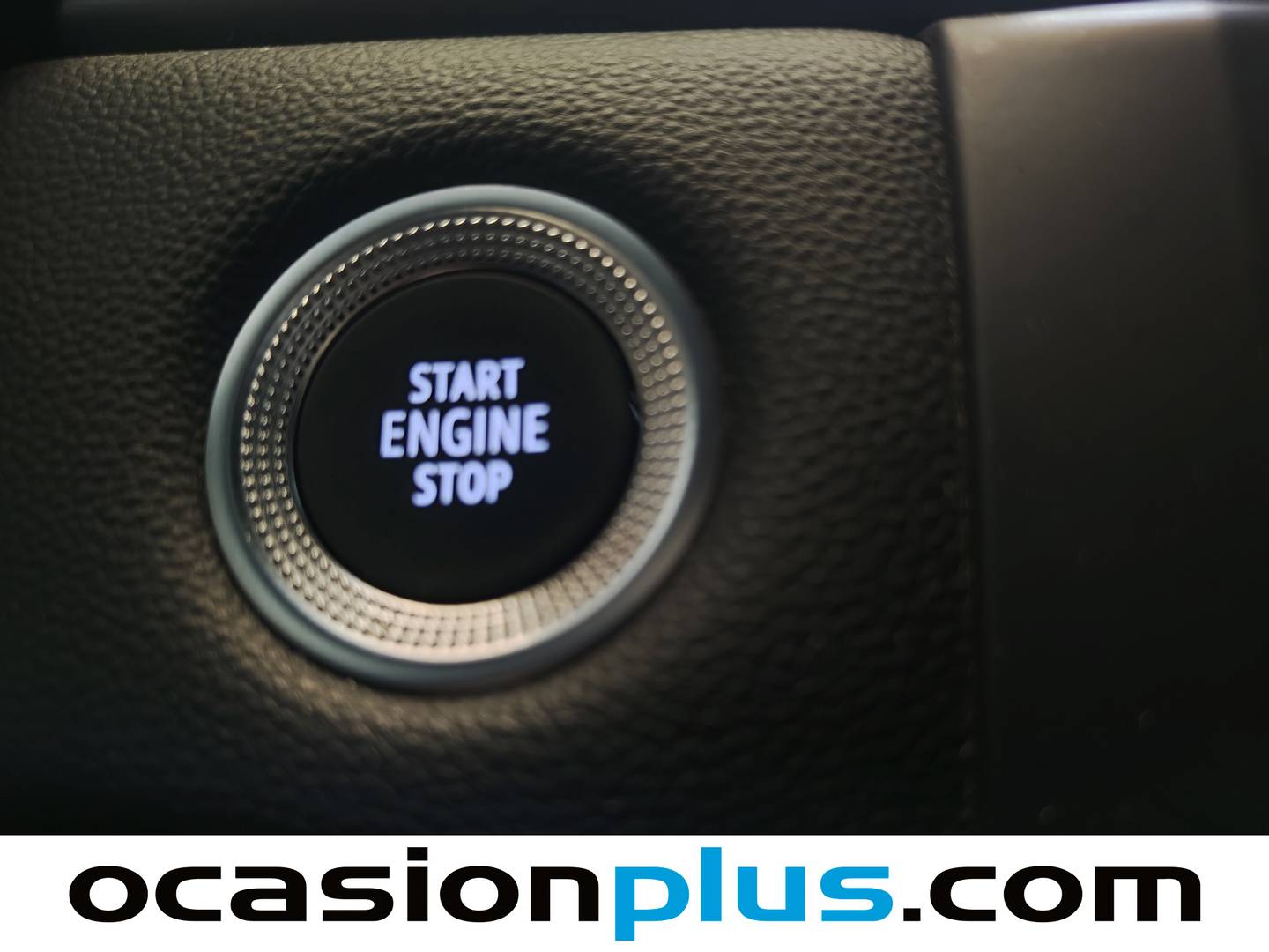 Renault Captur Renault Captur Techno TCe (90 CV) barato